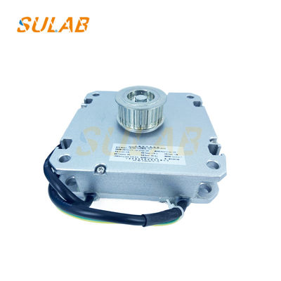 140TAST-01G2M44K Elevator Permanent Magnet Synchronous Motor with Door Motor Description and Company Bank Payment Method
