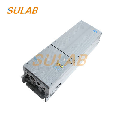 KM997160 KDM90 Elevator Inverter 45kW 90A 3-AC 400V Variable Frequency Drive for MonoSpace 500