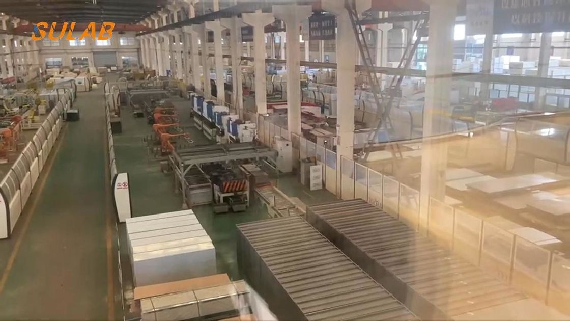 Elevator cross flow fan Elevator accessories Freight elevator exhaust fan Car top fan GF-60-450