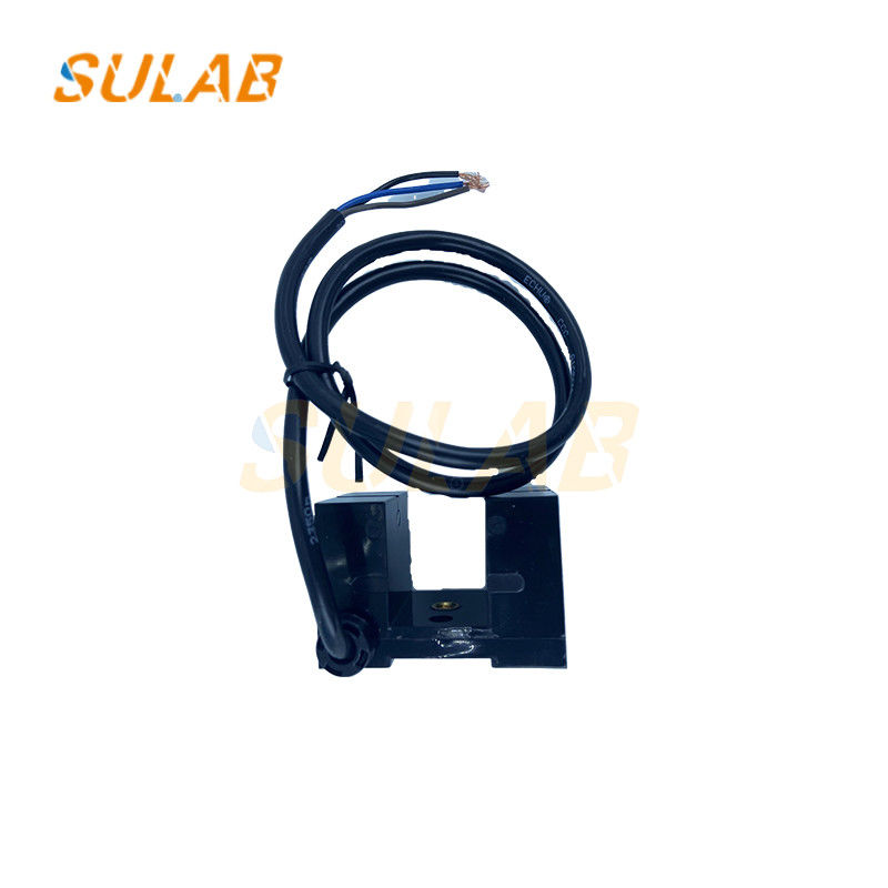 FB-9B Mitsubishi Elevator Leveling Sensor ADS-51M Photoelectric Switch Re-leveling MAXIEZ GPS for Sea Transportation