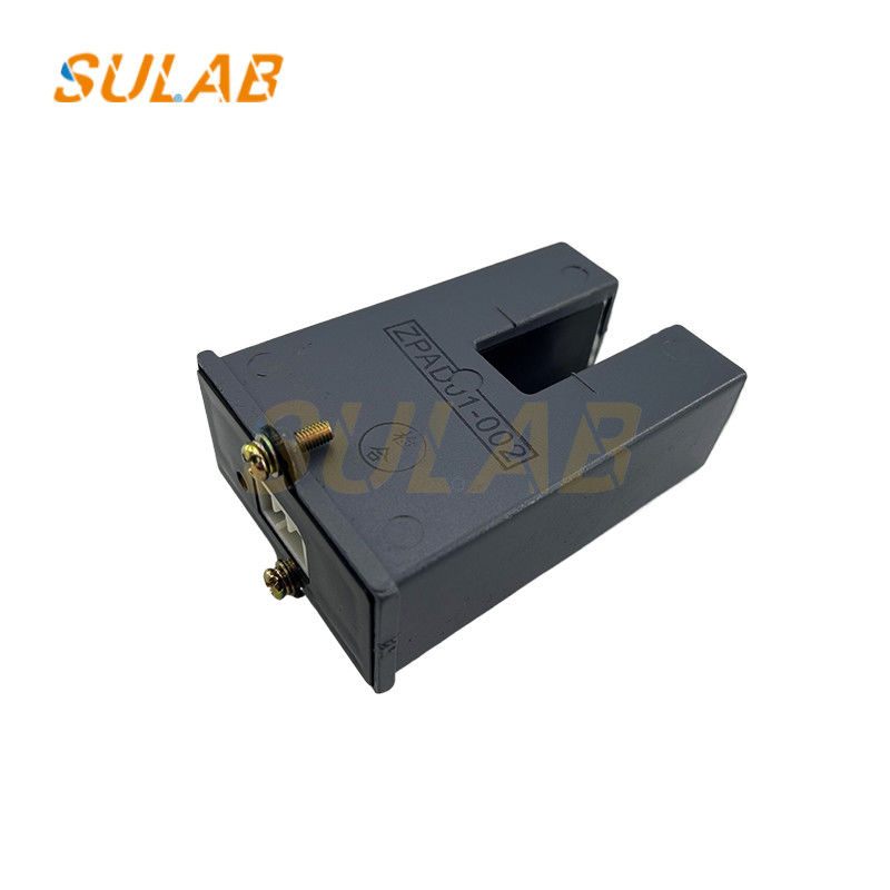 Applicable To Mitsubishi Elevator Leveling Sensor ZPAD01-001 Elevator Photoelectric Switch ZPAD01-002