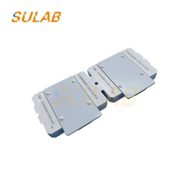 Elevator Button With Braille Elevator Lift Button High Quality Stainless Steel P366060B112G11L922