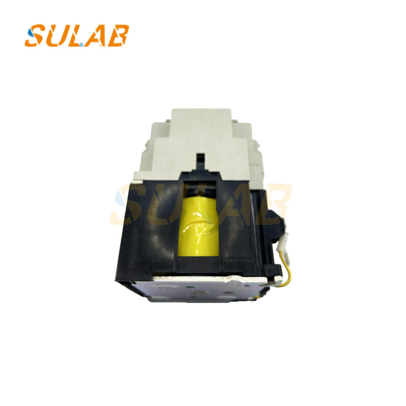 Mitsubishi SD-T65 Elevator Contactor 65A 380-440V