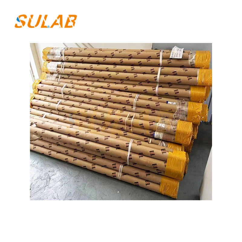 Hot Selling 100% Original WECO Light Curtain Accessories 94 Beam Elevator Light Curtain Elevator Door Photoelectric Tube WECO-917A61-AC220