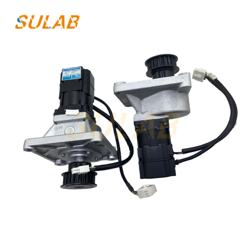 SULAB TS4507N1228 Elevator Door Motor Pin for Toshiba Dongyang