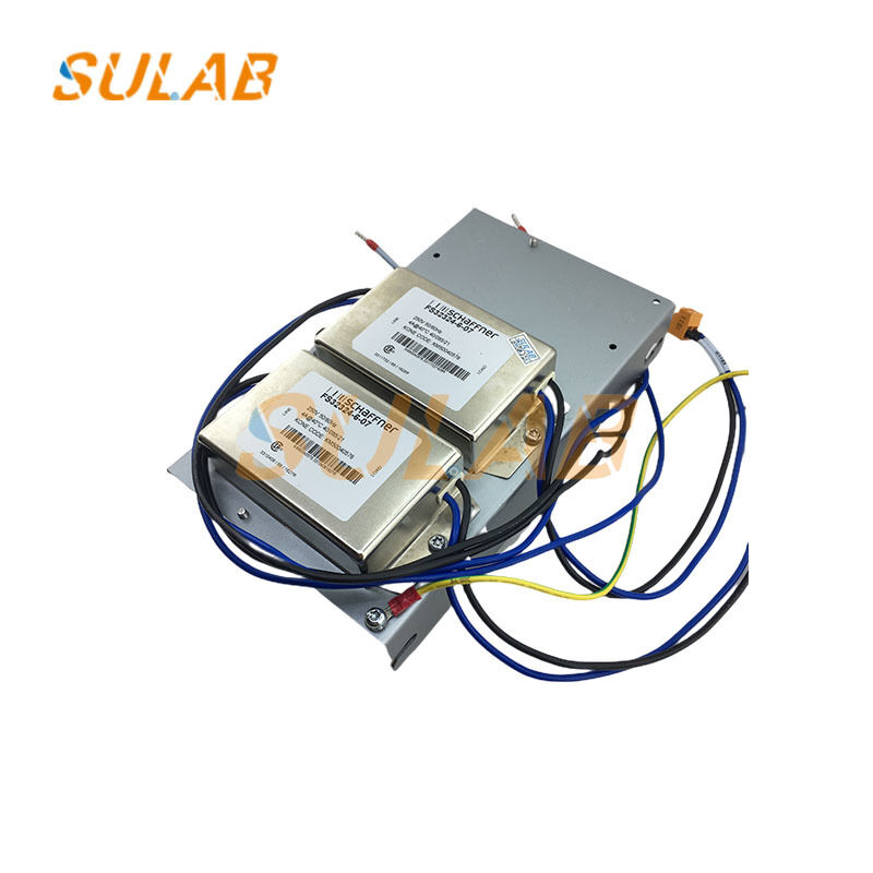 Original Elevator Brake Module Board Brake Drive Module For KONE Elevators Model KM50022850G02