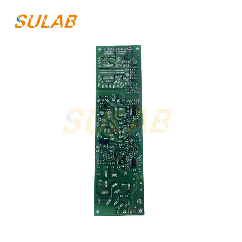 Original ZWS100AF-12J Elevator Switching Power Supply Board For Mitsubishi Elevator Control System Mitsubishi