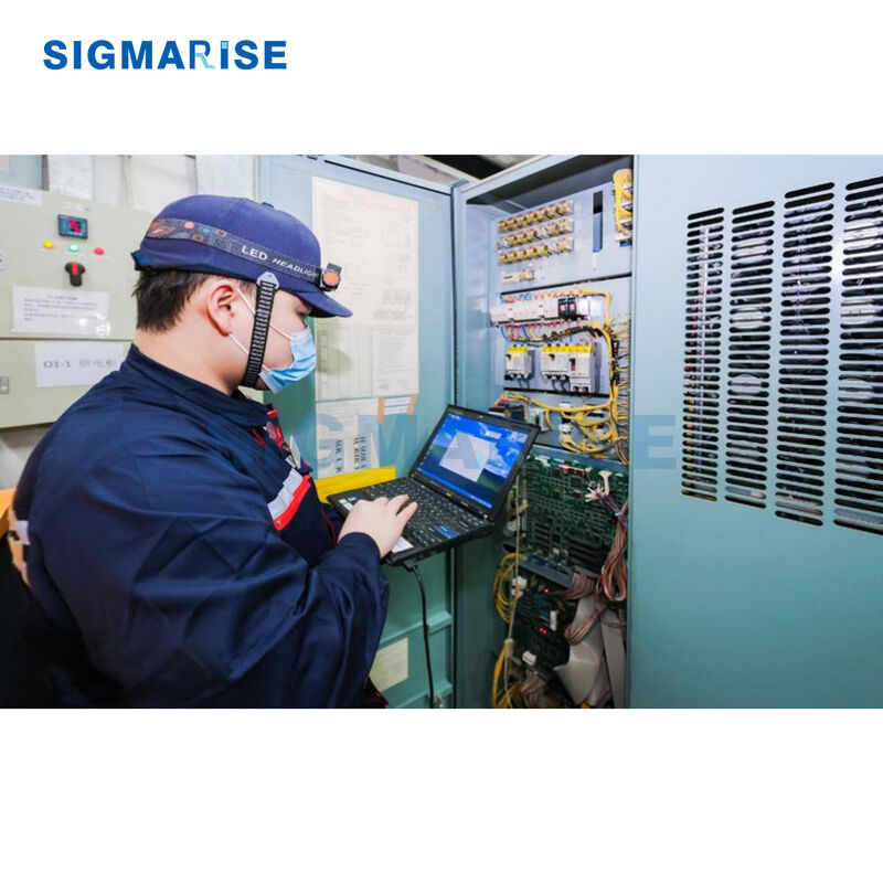 Otis Elevator Brake Release Board GCA26800KX1 SPBC-III with Emergency Brake Release Control and Power Failure Rescue Operation