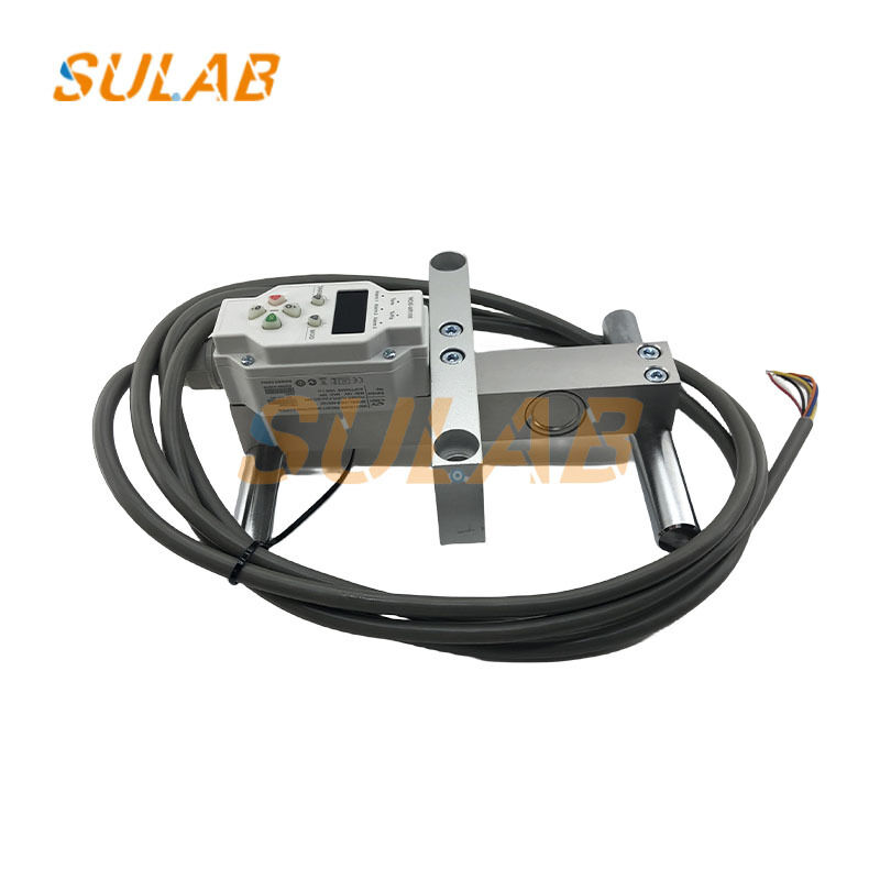 Elevator Accessories Overload Weighing Device Spare Parts Lift Overload Weight Device Sensor WDS-MR100