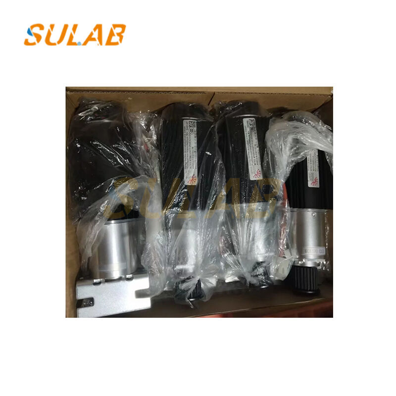  KONE Door Motors KONE Door Operator Motors KM601370G04 601370G03 Original And Genuine Products In Stock