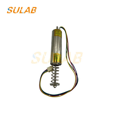 Mitsubishi Lift Differentieel Transformator MCE-4 Weegapparaat YX401D002-01 Weegplaat LIR-218A