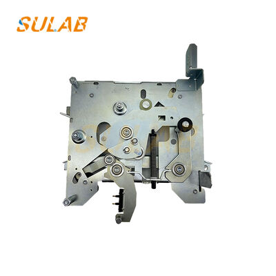 KONE Lift Deurmes KM902670G13 Model met 28±0.5mm Klauw Beweging en Gunther 3E/5E Serie Compatibiliteit