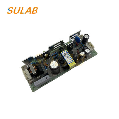 Mitsubishi Compatible Elevator Power Board X59LX-95/C6 voor stabiele stroomvoorziening in Schacht Power Box Originele accessoires