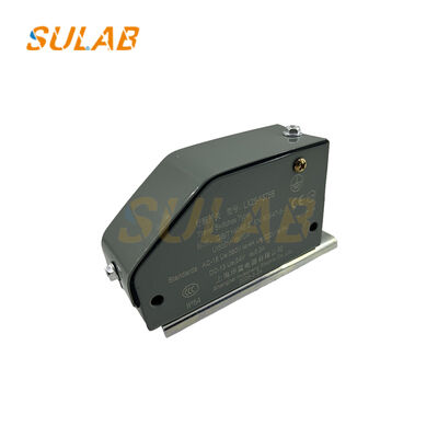 Elevatorsnelheidsregelaar Put Spanner Schakelaar met Koperlegering Constructie Overbelastingsbeveiliging en Snelle Respons voor Mitsubishi LX26-1375B