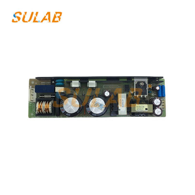 Oorspronkelijke Mitsubishi Lift Power Board PWB-656E CEM-3 94V-0 voor stabiele stroomvoorziening