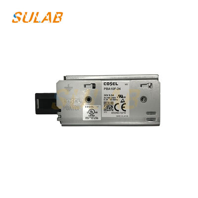 COSEL Voeding PBA300F-24 600F 1000F 150F 100F 50F 30F 15F 10F 1500F-12