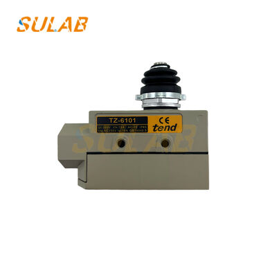 TEND waterdicht grensschakelaar TZ-6104 6004 6001 6102 6143 6101 6002