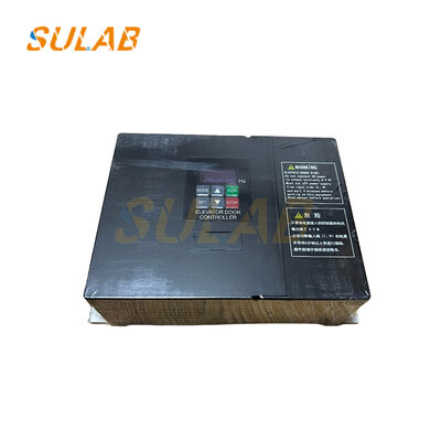 Liftdeuroperator Frequency Converter Controller Box SYFC01-A Panasonic AAD0302 Shenling FAD03020 HTD03020