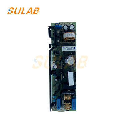 Originele ZWS100AF-12J Lift Switch Power Supply Board Voor Mitsubishi Lift Control System Mitsubishi