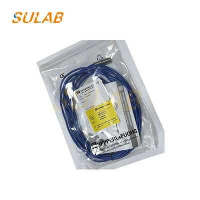 Sensor NCN NCB4-12GM40-NO NCB4-12GM35-N0 5M Naderingsschakelaar Gloednieuw