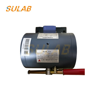 Mitsubishi Rem P101041A140G01L01 P101042A P101021 P101015