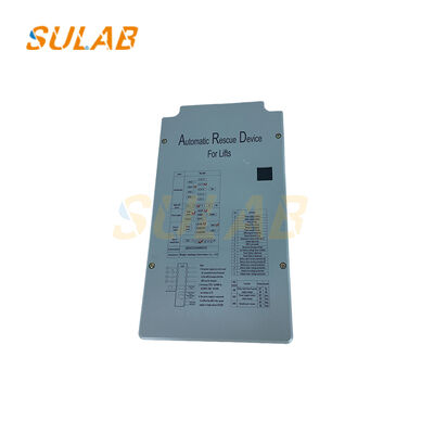 HH-ARD Lift Power Outage Nivelling Device Automatic Emergency Rescue Mainboard Electric Brake Release