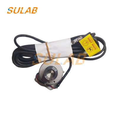 Concurrerende prijs Liftcontrolecomponenten Premium Lift Encoder TS5866N39