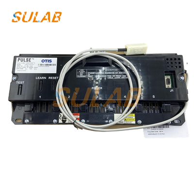 OTIS ABA21700AG15 Pulse CSB Monitoring System GEN2 Lift Steel Belt Detector met real-time veiligheidsbewaking Vroege foutdetectie en voorspellend onderhoud