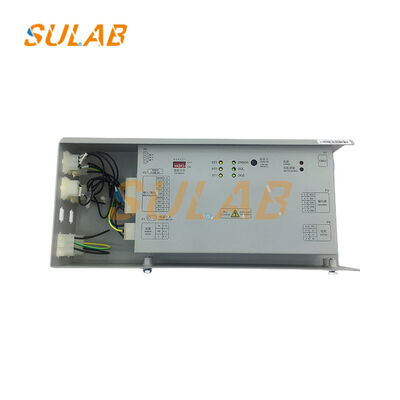 Liftdeurcontroller compatibel met Otis Liftdeur Operator Controller Lift Repair Parts HAA24360AK2
