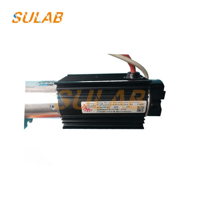 KONE Door Motors KONE Door Operator Motors KM601370G04 601370G03 Originele en originele producten op voorraad