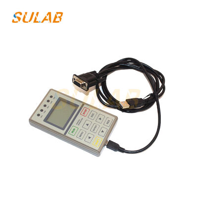 BL Full-Function Server OP-V6.3FR Controller BL2000 3000MU-V5/61 Bluetooth-module