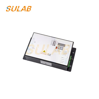 Cany Lift Door Operator Inverter PM-DCU004-02/01 (Universal Door Operator Control Unit)
