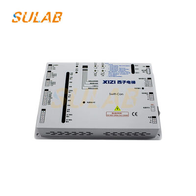 Originele Swift-Con Liftdeur Operator Inverter / Regelunit / PCB Jarless-con